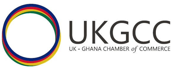 UKGCC